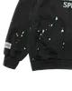 nav-image