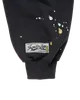 nav-image