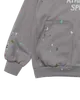nav-image