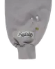 nav-image