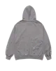 nav-image