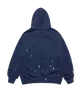 nav-image