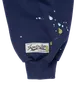nav-image