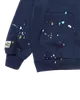 nav-image