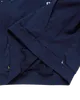 nav-image
