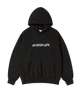 nav-image