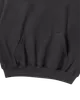 nav-image