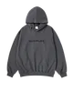 nav-image