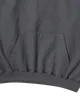 nav-image