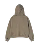 nav-image