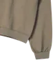 nav-image