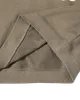 nav-image