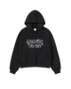 nav-image