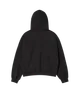 nav-image