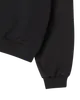nav-image