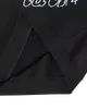 nav-image