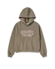nav-image