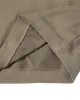 nav-image