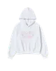 nav-image