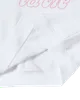 nav-image