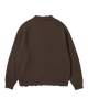 nav-image