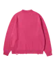 nav-image