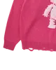 nav-image