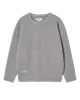 nav-image