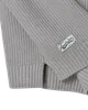 nav-image