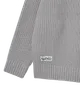 nav-image