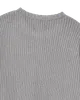 nav-image