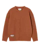 nav-image