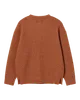 nav-image