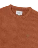 nav-image