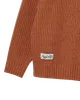 nav-image