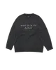 nav-image