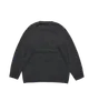 nav-image