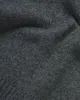 nav-image