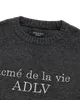 nav-image
