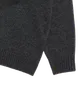 nav-image
