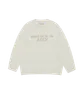 nav-image
