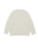 nav-image