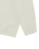 nav-image