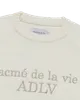 nav-image
