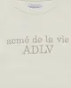nav-image