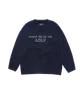 nav-image