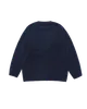 nav-image