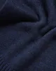 nav-image