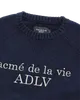 nav-image