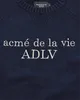 nav-image